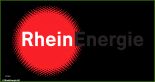 013 Stromvertrag Kündigen Vorlage Rheinenergie Kündigen Vorlage Zur Kündigung Für Rheinenergie