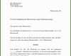 013 Vertragskündigung Telekom Vorlage Kündigung Mietwohnung Vorlage