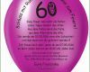 013 Vorlage Einladung Zum 60 Geburtstag Individuelle Einladungskarten Zum 60 Mit Einladungsballons