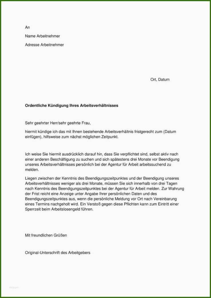 Vorlage Kundigung Handyvertrag Telekom Mit Neueste Telekom Kndigung Vorlage Zum Ausdrucken Kndigung Festnetz Vorlage