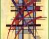 013 Wassily Kandinsky Lebenslauf Die Besten 25 Kandinsky Bilder Ideen Auf Pinterest