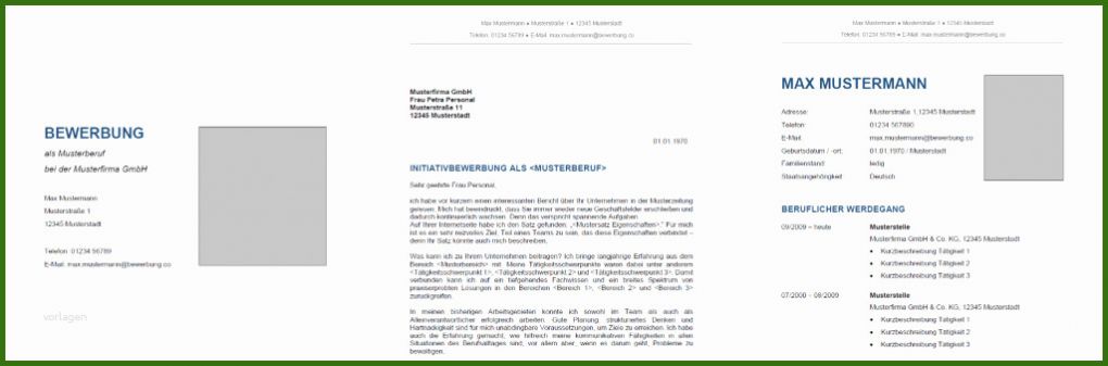 014 Bewerbung Anschreiben Initiativbewerbung Vorlage Initiativbewerbung Muster &amp; Vorlagen Inkl Anschreiben