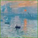 014 Claude Monet Lebenslauf Claude Monet Lebenslauf Lovely Most Famous Masterpieces