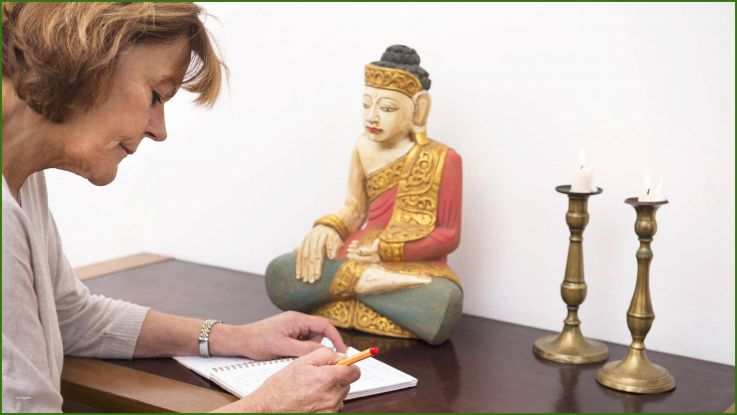 014 Dalai Lama Lebenslauf Buddhisten Aktuelle News &amp; Infos