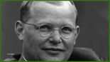 014 Dietrich Bonhoeffer Lebenslauf Leadership Development According to Dietrich Bonhoeffer