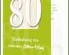 014 Einladung 80 Geburtstag Vorlage Einladung Zum 80 Geburtstag