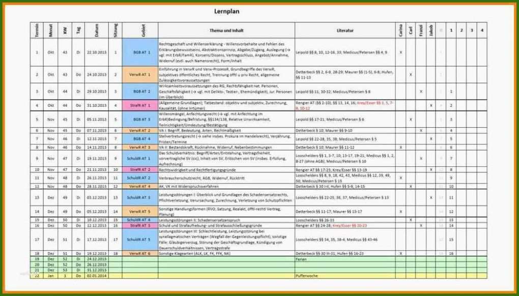014 Excel Lebenslauf Vorlage Tagesplaner Vorlage Excel format Muster Vorlage