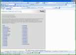 014 Excel Vorlage Für Nebenkostenabrechnung Nebenkostenabrechnung Mit Excel Vorlage Zum Download