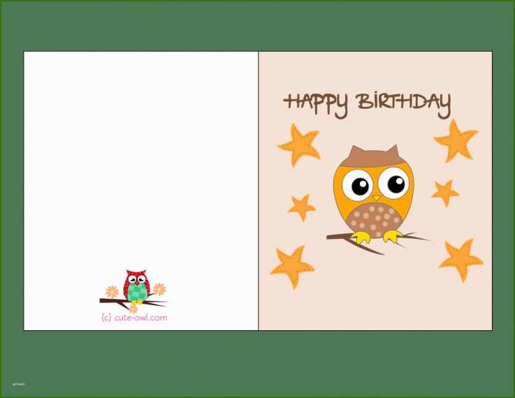 Geburtstagskarte Drucken Vorlage Elegant Geburtstagskarten Zum 70 In Geburtstagskarte Drucken