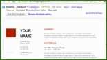 014 Google Docs Lebenslauf Template Use Google Docs Resume Templates for A Free Good Looking
