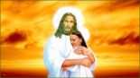 014 Jesus Christus Lebenslauf Jesus Christus Bilder Verk Ndigung Des Evangeliums