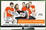 014 Kartina Tv Kündigung Vorlage Relax Kartina Tv Dune Hd Wlan Iptv Box Wi Fi Lan Box 6
