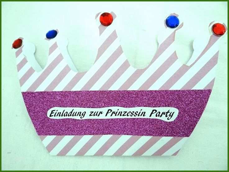 Frisch Kindergeburtstag Einladung Prinzessin Vorlage Fur Genial Skarte 61 Einladungen Vorlagen
