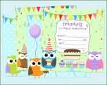 014 Kindergeburtstag Einladung Vorlage Einladungskarten Kindergeburtstag Einladungskarten