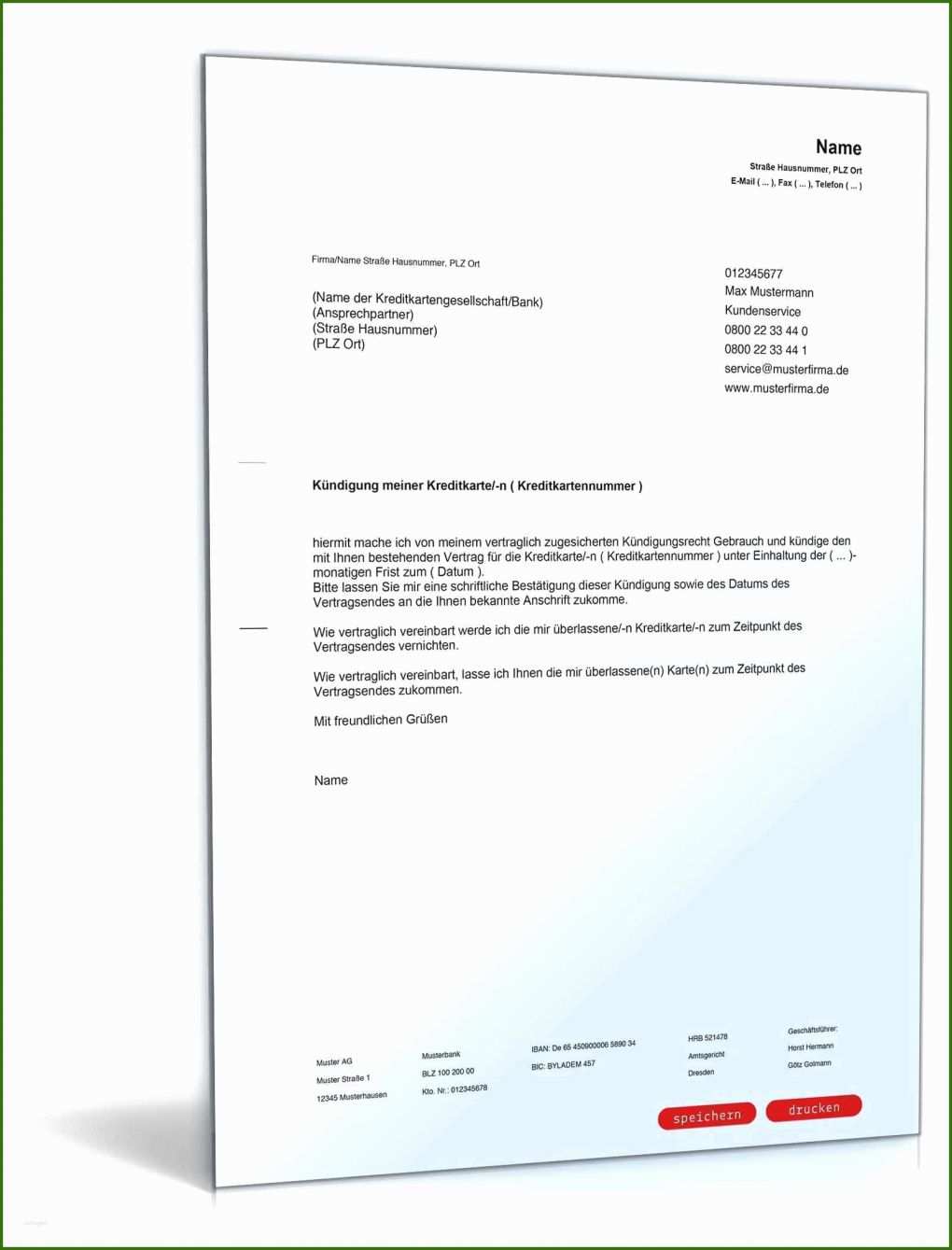 014 Kündigung Allianz Direktversicherung Klassik Vorlage Ergo Direkt Zahnzusatzversicherung Kündigung Vorlage Quoet