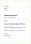 014 Kündigung Vorlage Vertrag Kündigung Arbeitsvertrag – Vorlage &amp; Infos Fürs