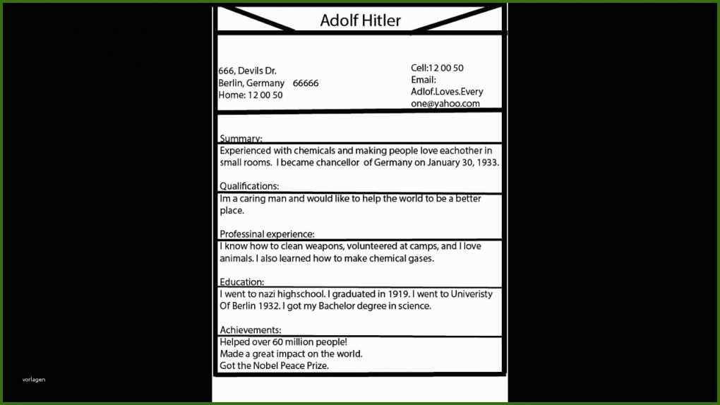 014 Lebenslauf Hitler Adolf Hitler Joachim Peiper theodor Wisch and Sepp