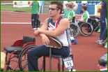 014 Nathan Stephens Lebenslauf Bbc Sport Other Sport Disability Sport