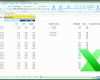 014 Nebenkostenabrechnung Erstellen Excel Vorlage Nebenkostenabrechnung Erstellen Probe Hausverwaltung Excel