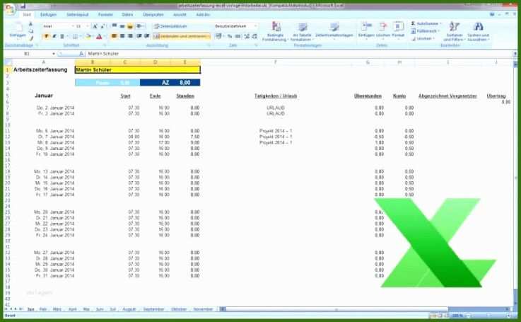 Nebenkostenabrechnung Erstellen Probe Hausverwaltung Excel Kostenlos Machen Nebenkostenabrechnung