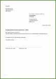 014 örag Rechtsschutz Kündigen Vorlage Kündigungsschreiben Für Reiseversicherung Kostenlos Als