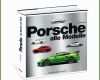 014 Porsche Vorstand Lebenslauf Turbo Hod Elferspot Magazine &amp; Marketplace