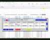014 Projektkostenrechnung Excel Vorlage Datenbanken In Excel Aus Flexibler Eingabemaske Erstellen