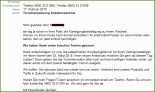 014 sonderkündigungsrecht Telekom Vorlage 17 Telefon Kündigung Schreiben