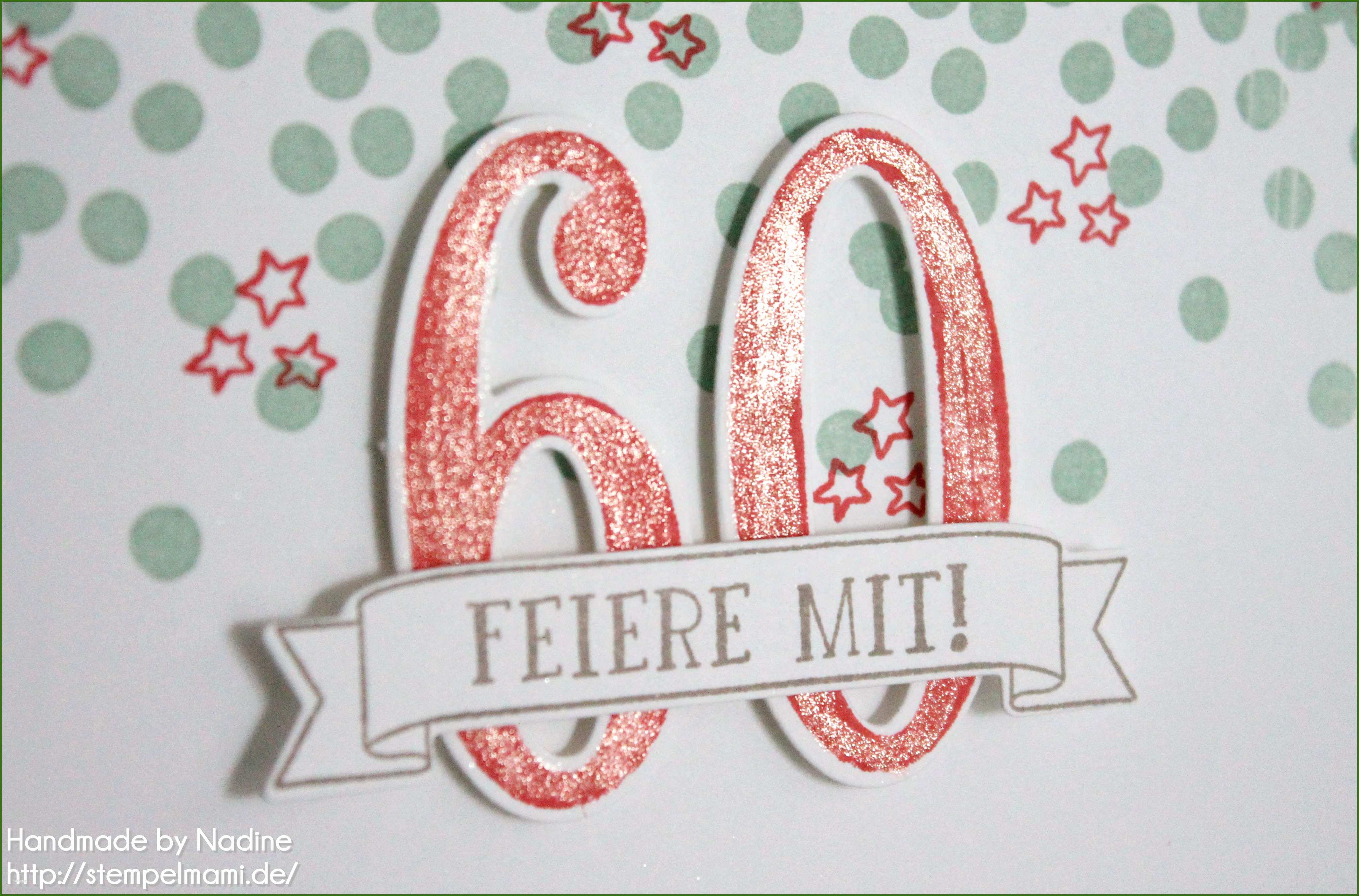 014 Vorlage Einladung Zum 60 Geburtstag Einladungskarte Zum 60