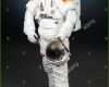 015 Alexander Gerst Lebenslauf Ficial Portrait Of Esa astronaut Alexander Gerst In An