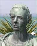 015 Caesar Lebenslauf A Roman Poet with An Enduring Influence – Stabroek News