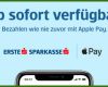 015 Comdirect Kündigen Vorlage Apple Pay In Österreich Aktueller Stand 2019 Aktuelle