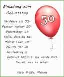 015 Gutschein Vorlage Geburtstag Lustig Gutschein Vorlage Geburtstag Lustig Idee Einladung 50