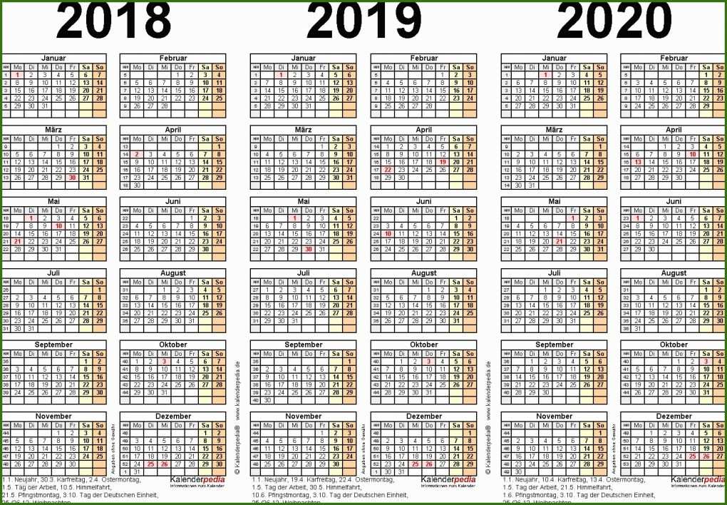 015 Kapitalflussrechnung Drs 21 Excel Vorlage Sachsen Monatskalender 2019 Mit Feiertagen Kalendervorlagen