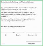 015 Kündigung Vorlage Krankenversicherung österreich Einvernehmliche Kündigung Vorlage