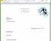 015 Microsoft Office Kündigung Vorlage Briefkopf Mit Microsoft Word Erstellen