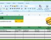 015 Microsoft Office Kündigung Vorlage Excel 2007 Kurs Zum Fice Programm Von Microsoft