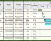 015 Nebenkostenabrechnung Erstellen Excel Vorlage Nebenkostenabrechnung Vorlage Excel Elegant Excel