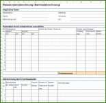 015 Reisekostenabrechnung Vorlage Excel Reisekostenabrechnung Vorlage Excel Typen Excel Template