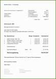 015 Vorlage Rechnung Schreiben Kostenlos Rechnungsvorlage Schweiz Für Word &amp; Excel Kostenlos