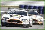 016 Adac Young Driver Kündigung Vorlage Steep Learning Curve for Young Driver Amr In Adac Gt