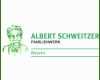 016 Albert Schweitzer Lebenslauf Neuigkeiten Von Albert Schweitzer Familienwerk Bayern E V