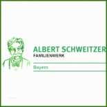 016 Albert Schweitzer Lebenslauf Neuigkeiten Von Albert Schweitzer Familienwerk Bayern E V