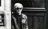 016 andy Warhol Lebenslauf andy Warhol S First New York Studio Sells for $9 98