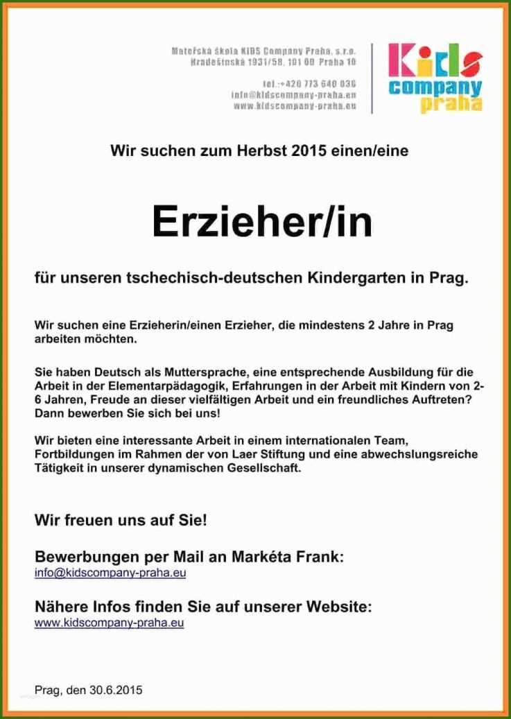 016 Bewerbung Schülerpraktikum 9 Klasse Vorlage 20 Bewerbung