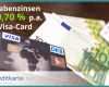 016 Dkb Kreditkarte Kündigen Vorlage Dkb Visa Card Kreditkarte Mit Kostenlosem Girokonto