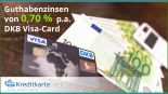 016 Dkb Kreditkarte Kündigen Vorlage Dkb Visa Card Kreditkarte Mit Kostenlosem Girokonto