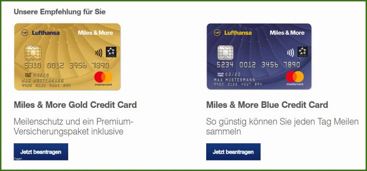 016 Easycredit Schutzbrief Kündigen Vorlage Kreditkarte Kündigen 2019 Gratis Muster &amp; Vorlage Zur