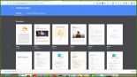 016 Google Docs Lebenslauf Template How to Use Google Docs Templates