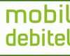 016 Handyvertrag Kündigen Mobilcom Debitel Vorlage Mobil Debitel – Den Handyvertrag Richtig Kündigen